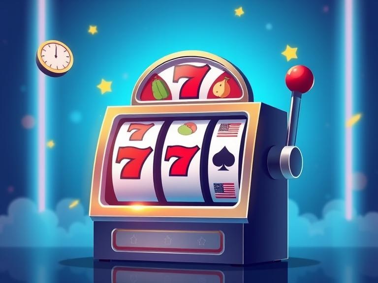cczz app