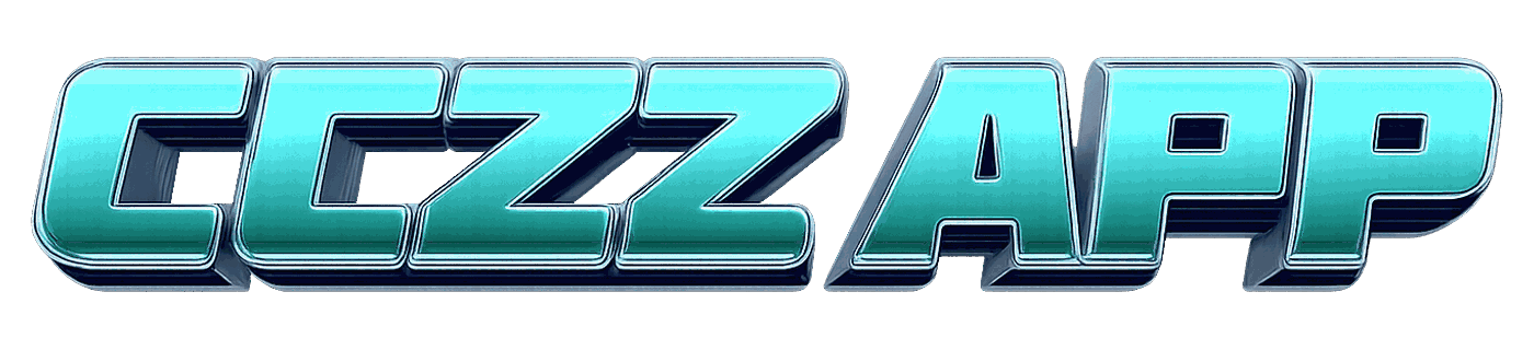 cczz app logo